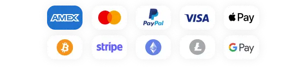 payment-methods