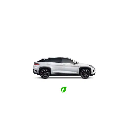 premium suv illustration mysingaporedriver