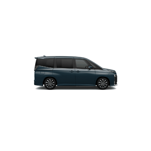 premium mpv illustation mysingaporedriver