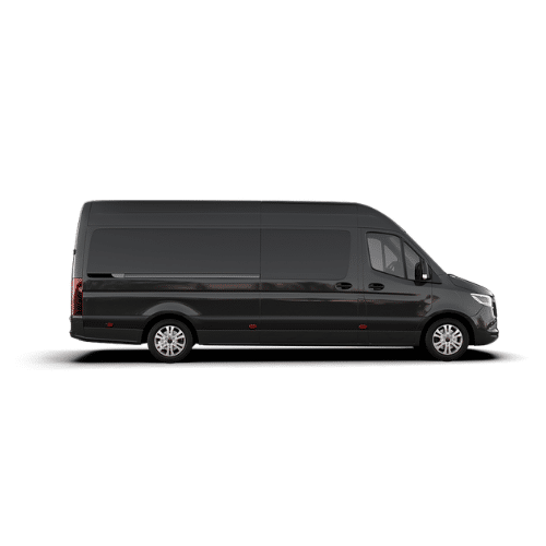 first class minibus illustration mysingaporedriver