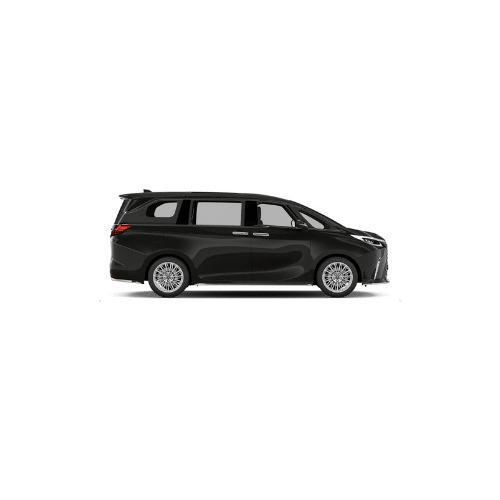 first class mpv illustration mysingaporedriver