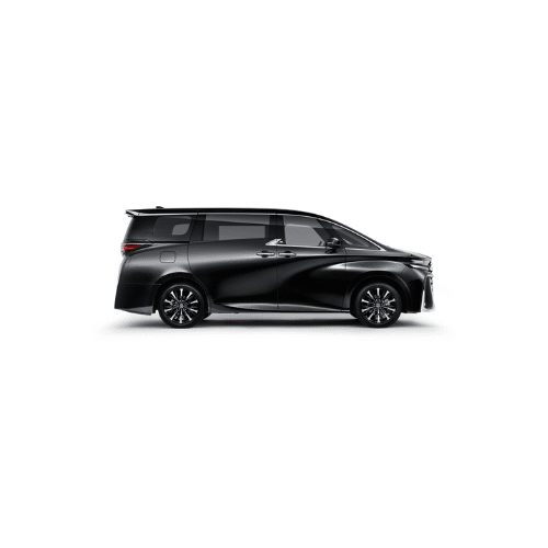 executive mpv illustration mysingaporedriver