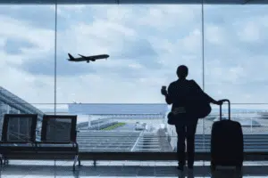 XSP-Terminal-transfer