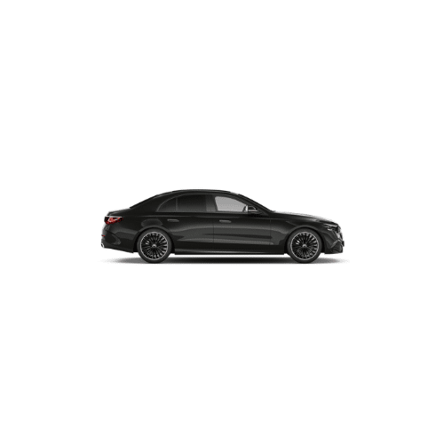 executie sedan illustration mysingaporedriver