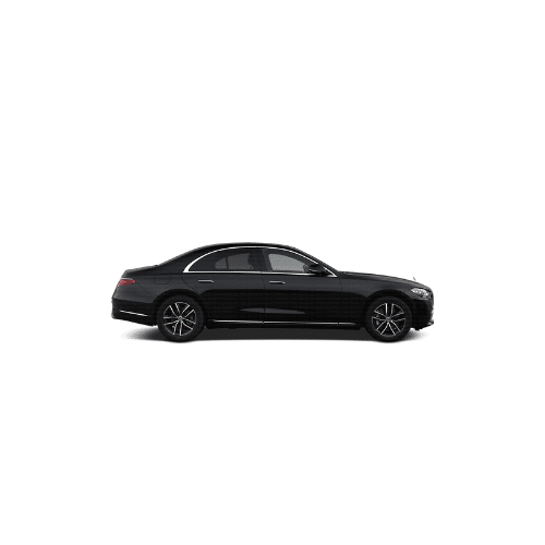 first class sedan illustration mysingaporedriver