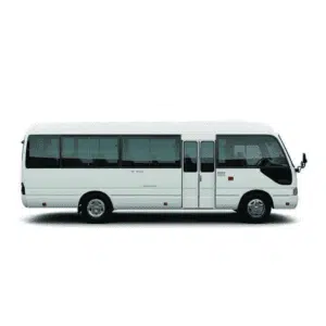 coaster-bus