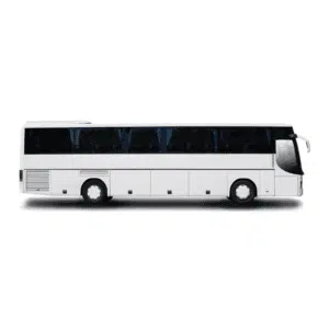Field Bus