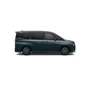 Premium-mpv