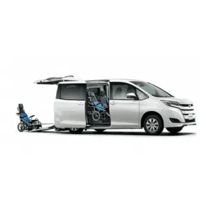 Welcab-mpv