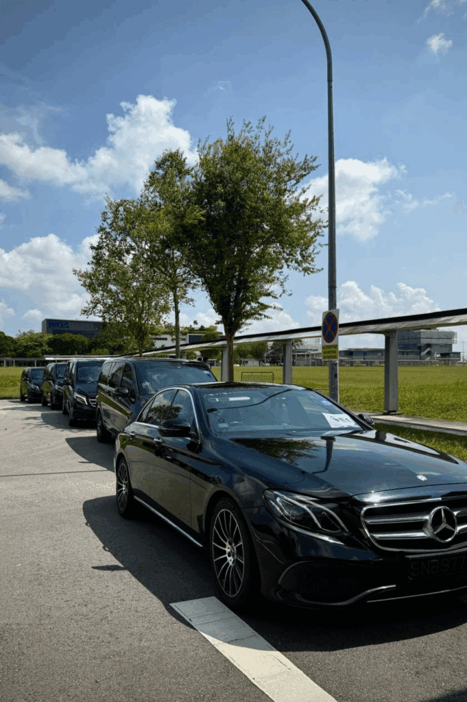 singapore-chauffeur-service