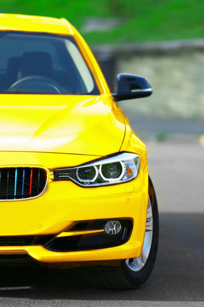 daily-private-car-services