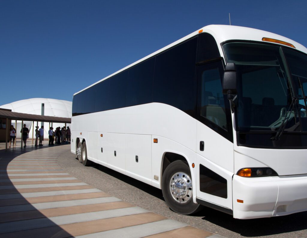 School-bus-limitation