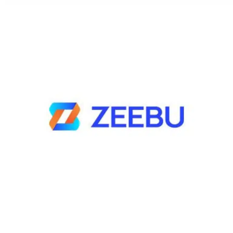 zeebu-logo