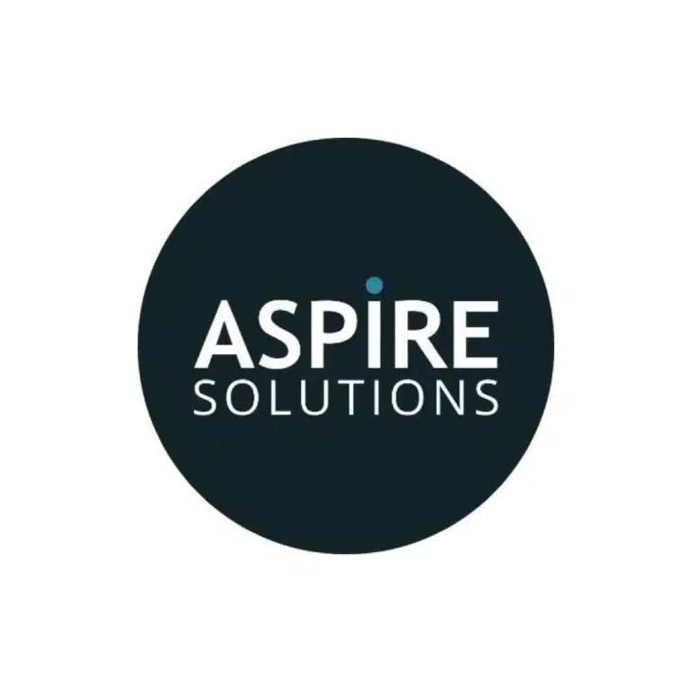 aspire-solution-org