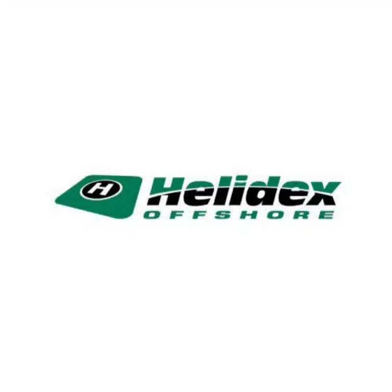 Helidex-offhshore-logo
