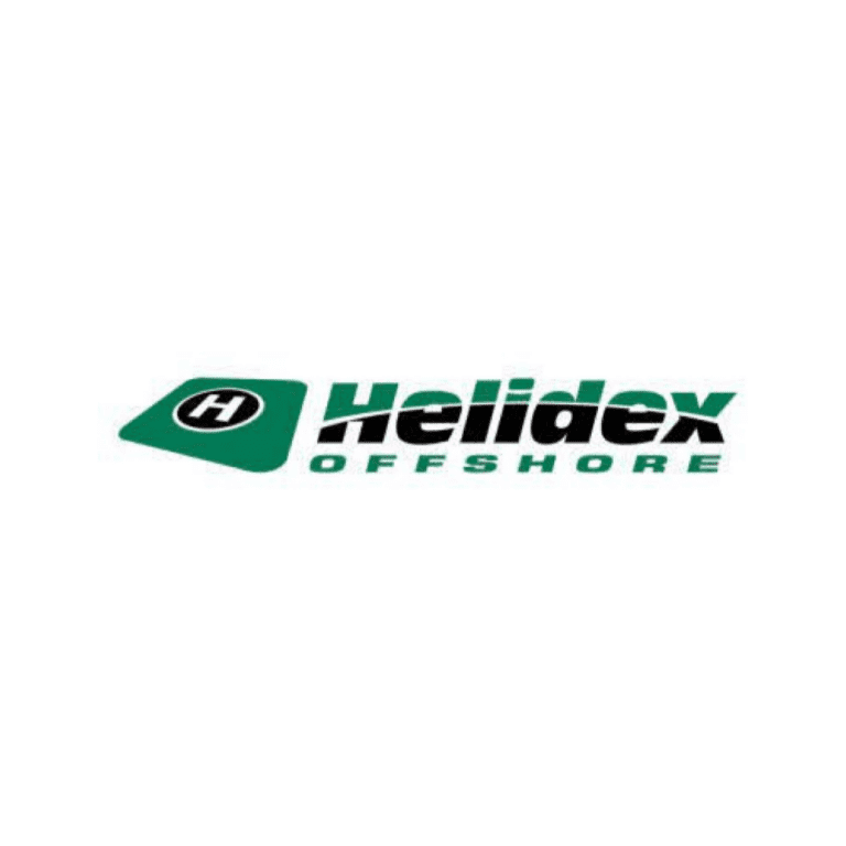 Helidex-offhshore-logo