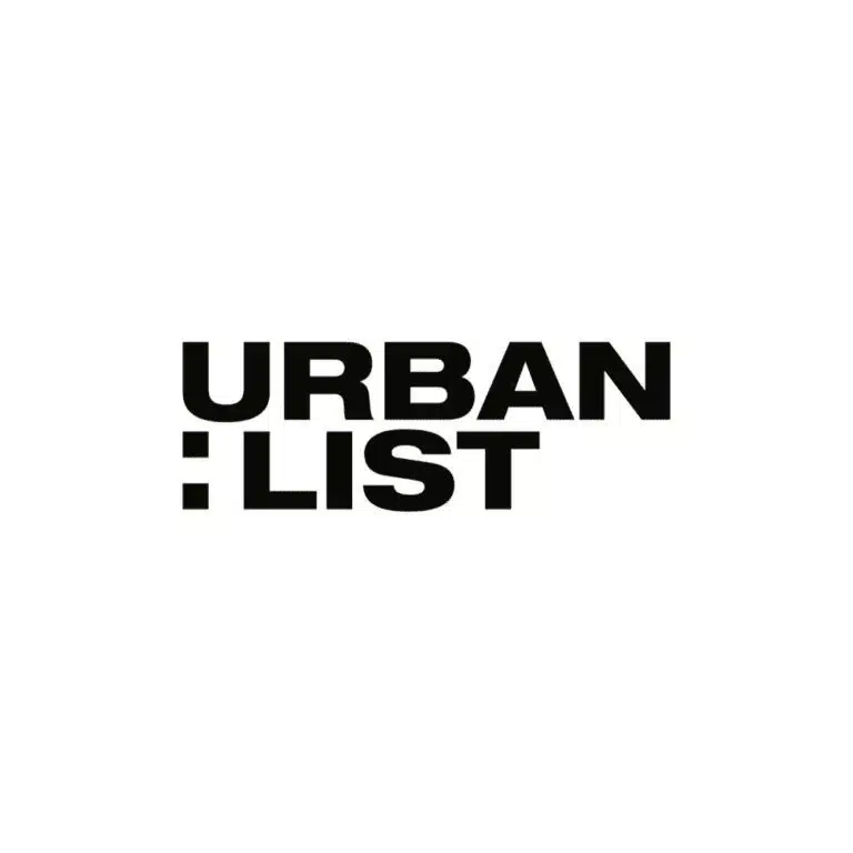 urban-list-logo