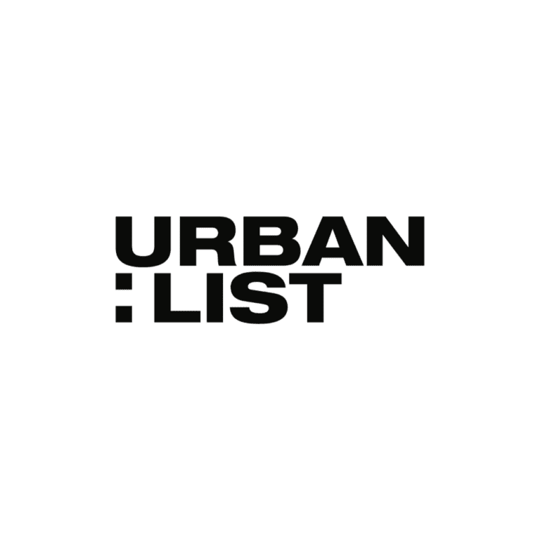 urban-list-logo