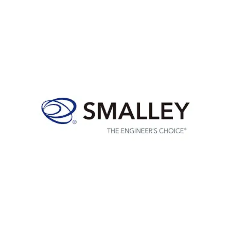 smalley-logo