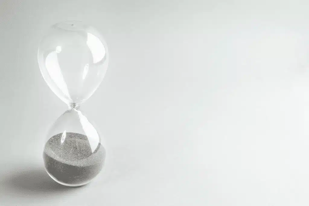 Hourly-charter-service