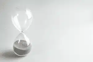 Hourly-charter-service
