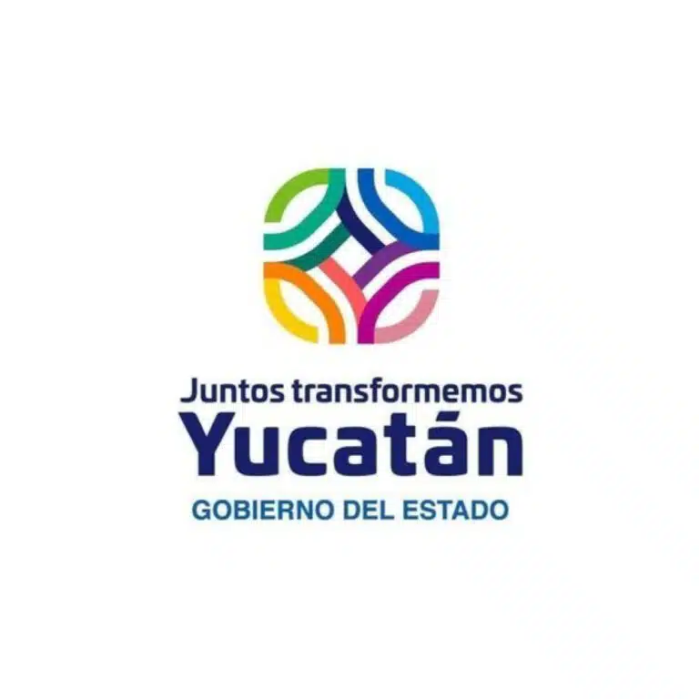 Yucatan-logo
