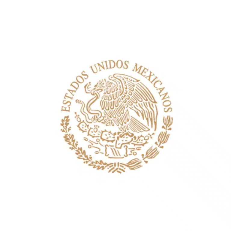 Mexican-government-logo