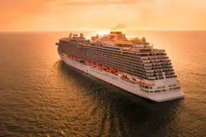cruise-terminal-transport
