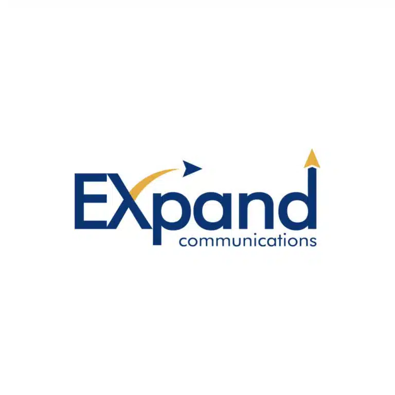 Expand-communication-logo