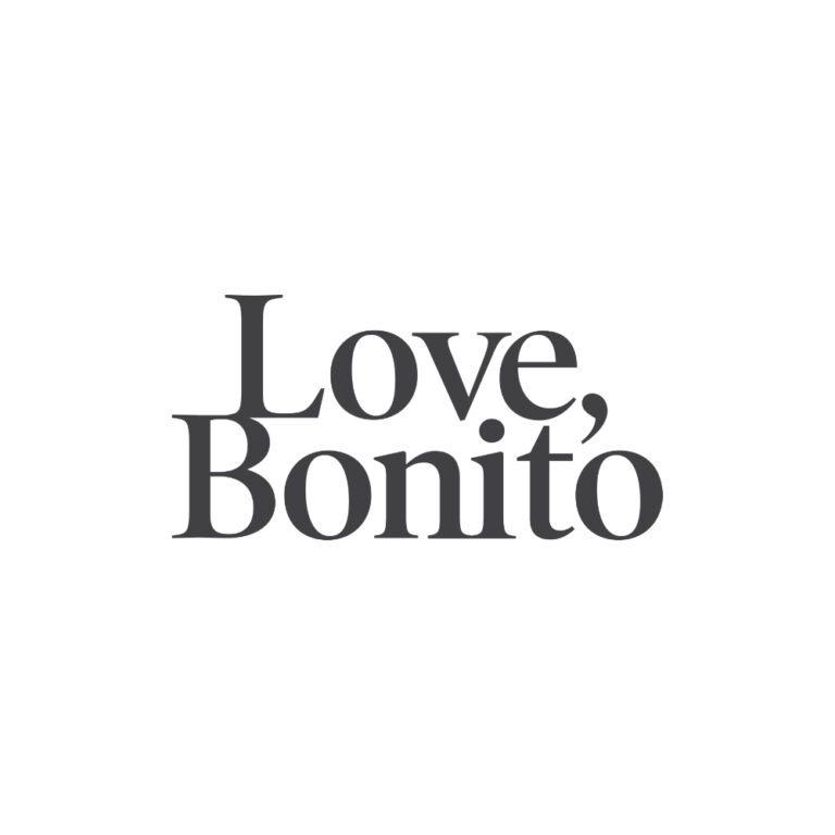 Love-Bonito-logo