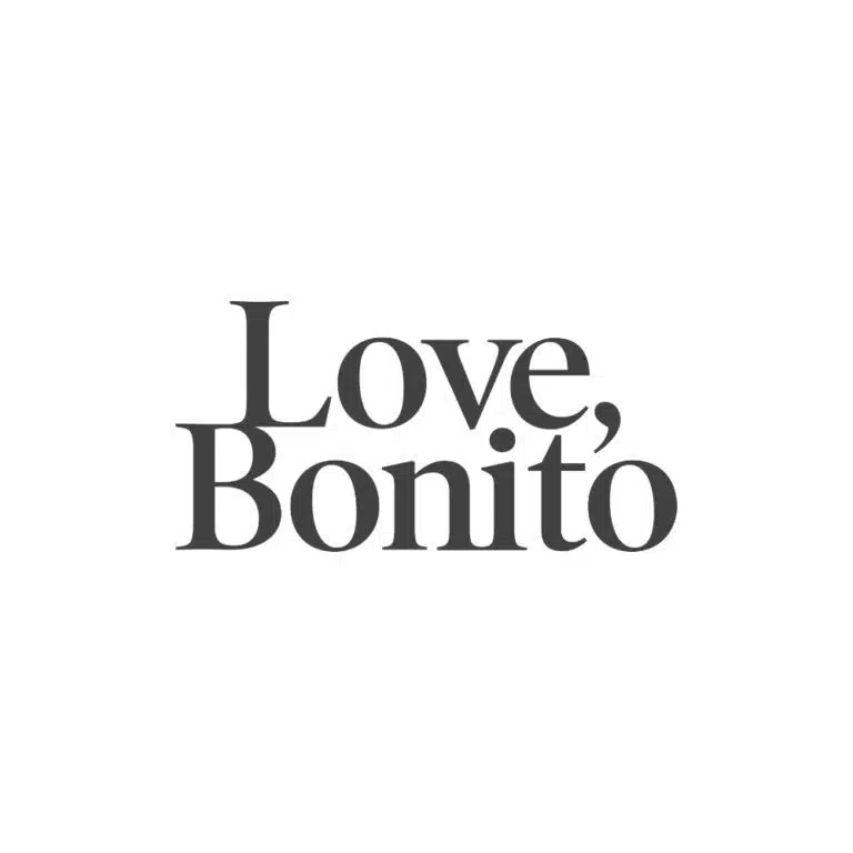 Love-Bonito-logo