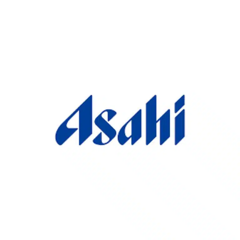 Asahi-logo