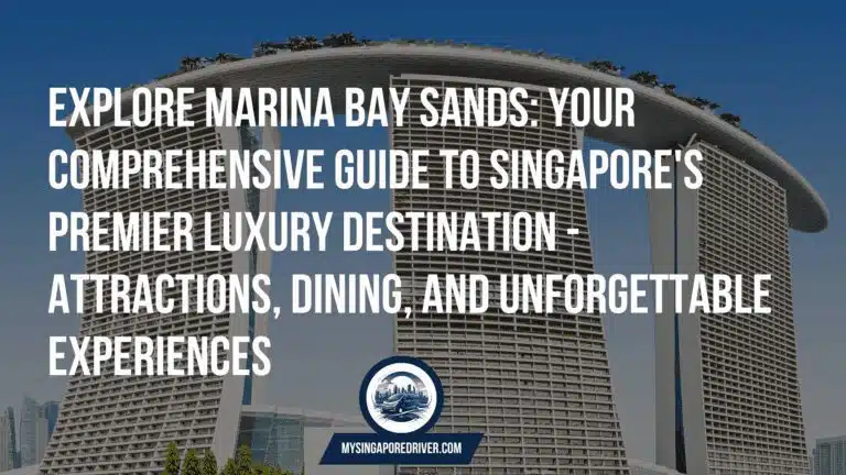 Marina-bay-sands-guide
