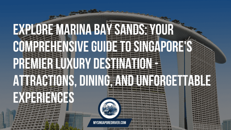 Marina-bay-sands-guide