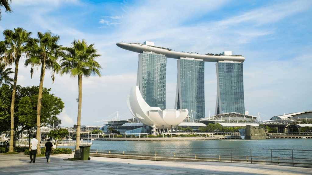 marina-bay-sands-singapore