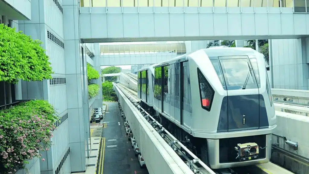 Changi-airport-skytrain