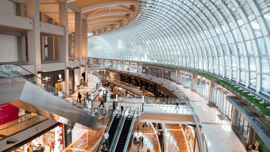 marina-bay-sands-shopping