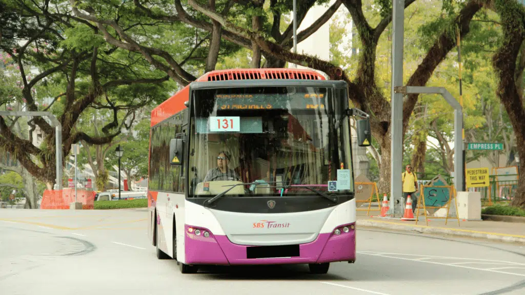 Singapore-bus-mistakes