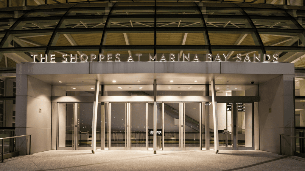 shoppes-at-marina-bay-sands