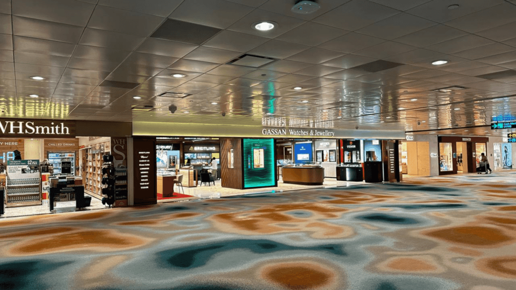changi-terminal-3-shops