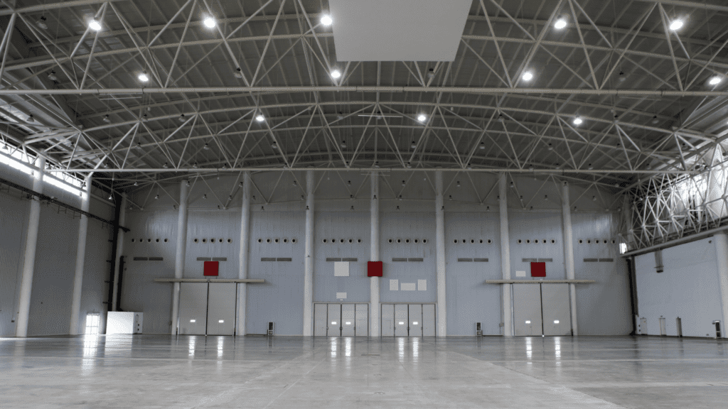 marina-bay-sands-events