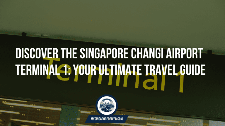 Changi-terminal-1-guide
