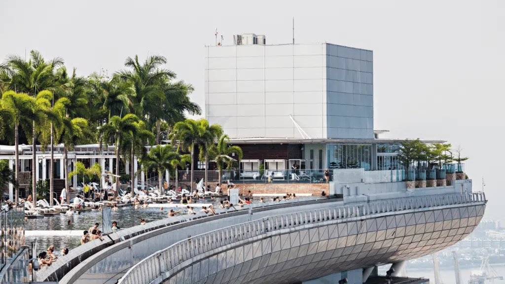 MBS-infinity-pool