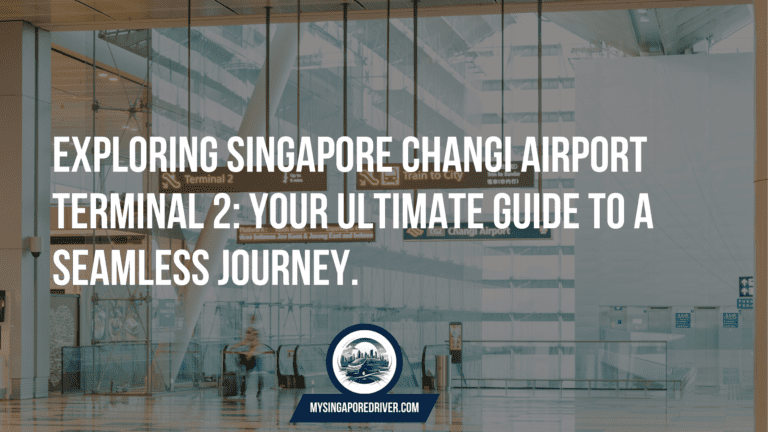 Changi-terminal-2-guide