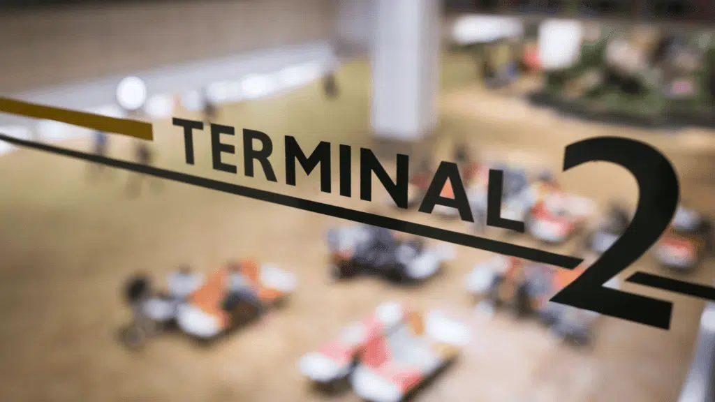 changi-terminal-2-lounge