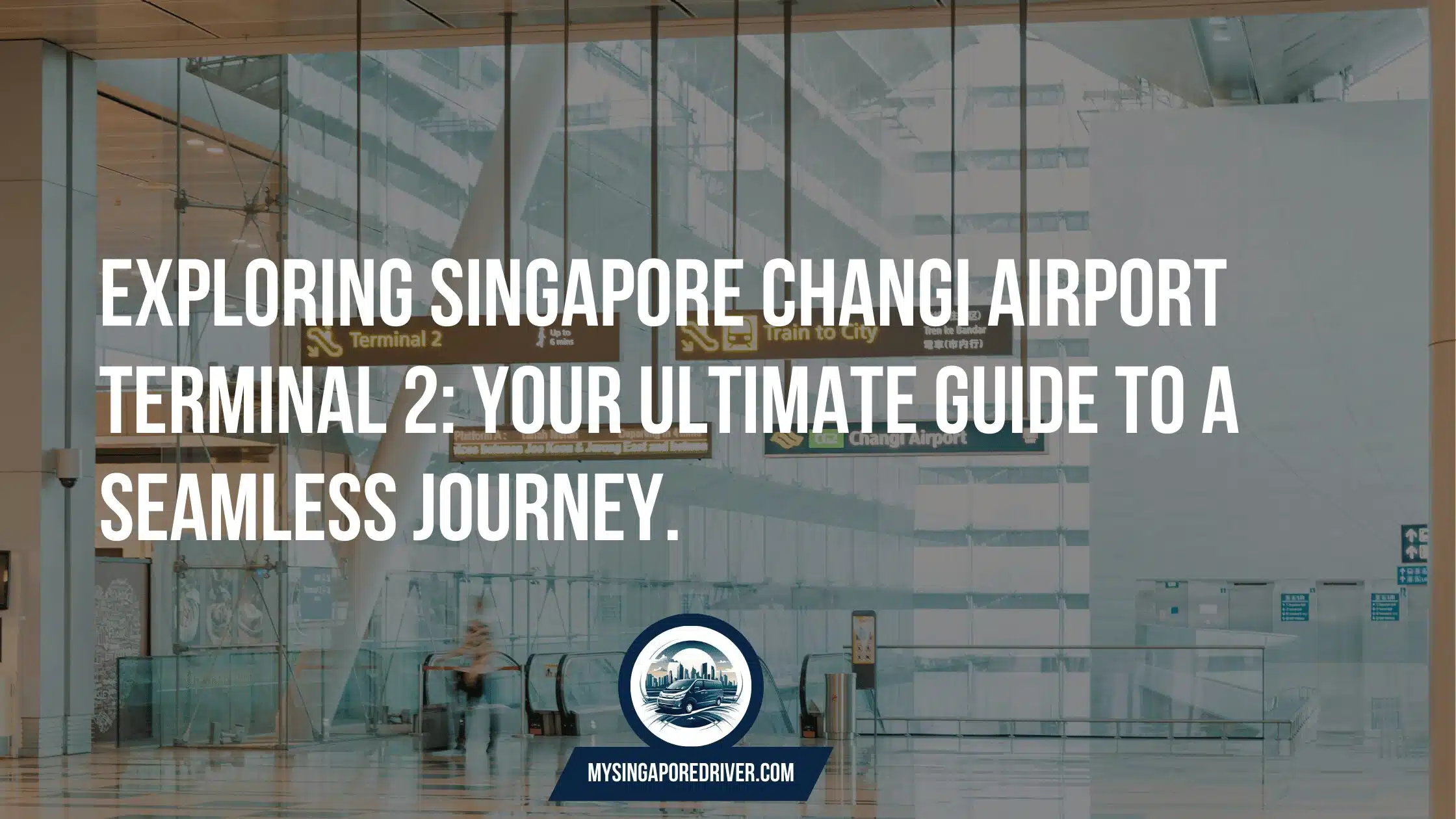 Changi-terminal-2-guide