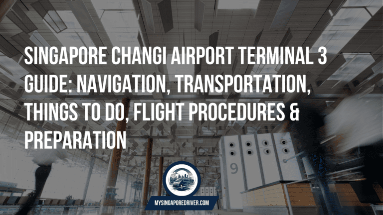 Changi-Terminal-3-guide