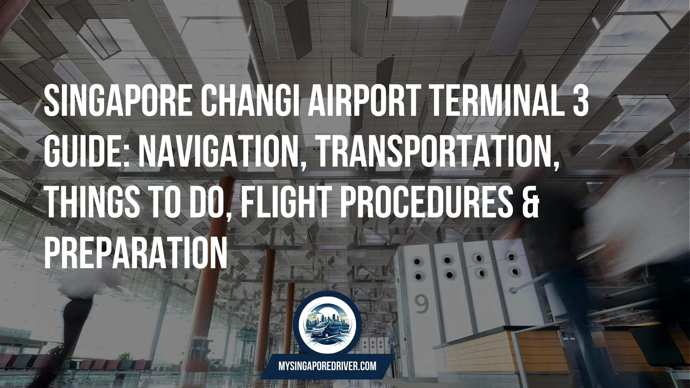Changi-Terminal-3-guide