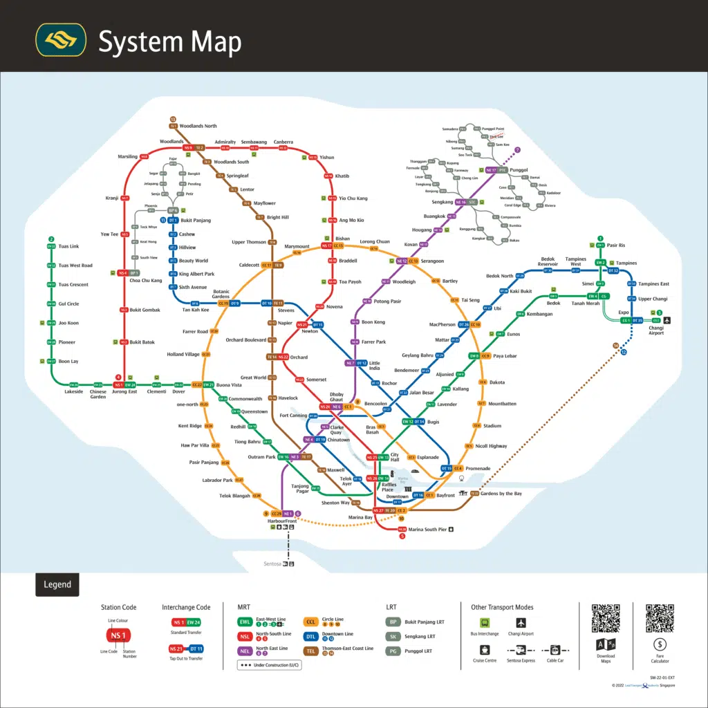 mrt-map-singapore