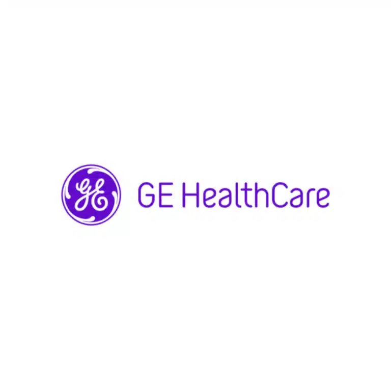 Ge-Healthcare-logo